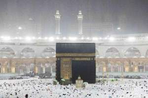 optimal-umrah-timing-advice-from-minister-of-hajj-for-spiritual-ease_UAE