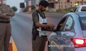 moroors-guide-to-fahas-renewal-navigating-vehicle-technical-inspections-in-saudi-arabia_UAE