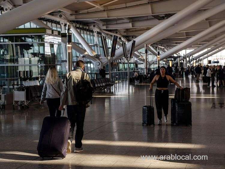 saudi-pif-acquires-10-stake-in-heathrow-airport-holding-company-saudi