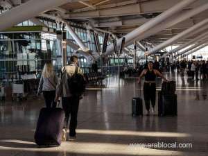saudi-pif-acquires-10-stake-in-heathrow-airport-holding-company_UAE