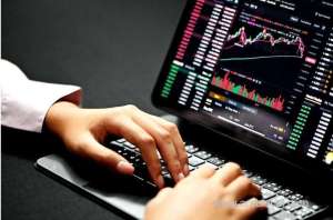 forex-trading-in-dubai-opportunities-challenges-and-regulations_UAE