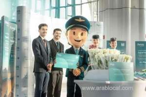 flynas-inaugurates-new-operations-center-in-madina-unveils-6-new-routes_UAE