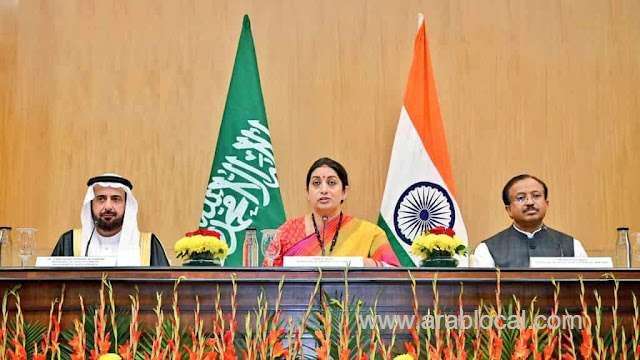 umrah-access-made-easy-saudi-arabia-announces-new-visa-centers-and-direct-flights-for-indian-pilgrims-saudi