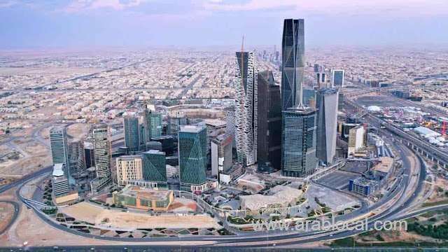 tax-incentives-for-companies-establishing-regional-headquarters-in-riyadh-boosting-business-in-saudi-arabia-saudi