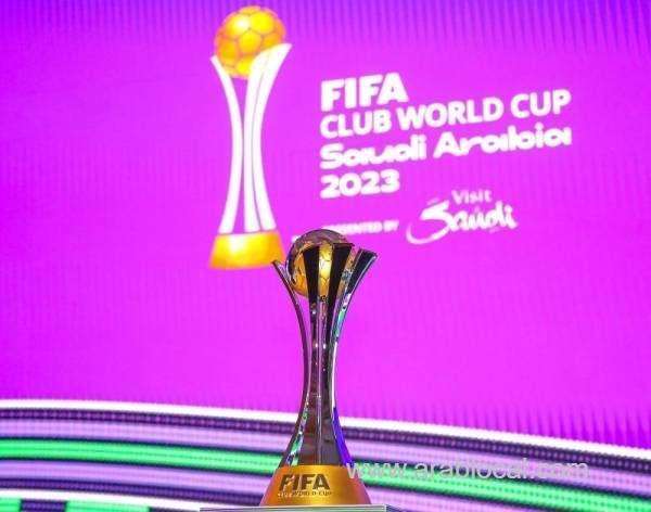 unlock-your-fifa-club-world-cup-experience-saudi-arabia-launches-evisa-for-2023-ticket-holders-saudi