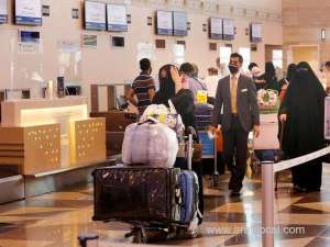 health-advisory-for-travelers-saudis-urged-to-avoid-3-arab-states_UAE