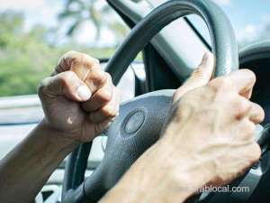 navigating-the-roads-safely-road-rage-offenders-in-saudi-arabia-face-strict-penalties_UAE