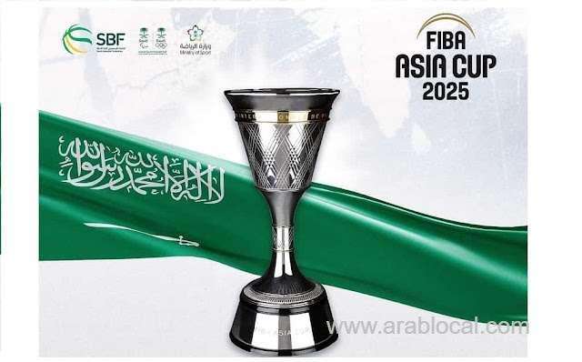 saudi-arabia-secures-hosting-rights-for-2025-fiba-asia-cup-basketball-glory-returns-to-jeddah-saudi