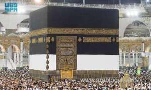 preserving-the-sacred-periodic-maintenance-commences-for-the-holy-kaaba_UAE