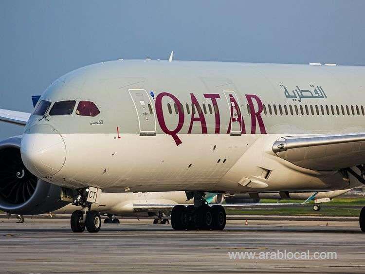 qatar-airways-expands-saudi-presence-launches-neom-route-saudi