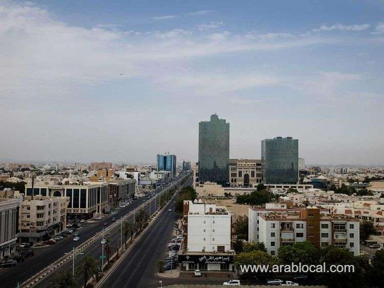 ejar-platform-online-rent-payments-mandatory-in-saudi-arabia-from-next-month-saudi