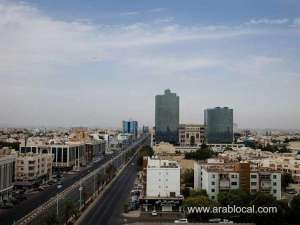 ejar-platform-online-rent-payments-mandatory-in-saudi-arabia-from-next-month_UAE