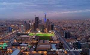 insights-into-saudi-labor-cases-2023-unveiling-trends-regional-patterns-and-legal-processes_UAE