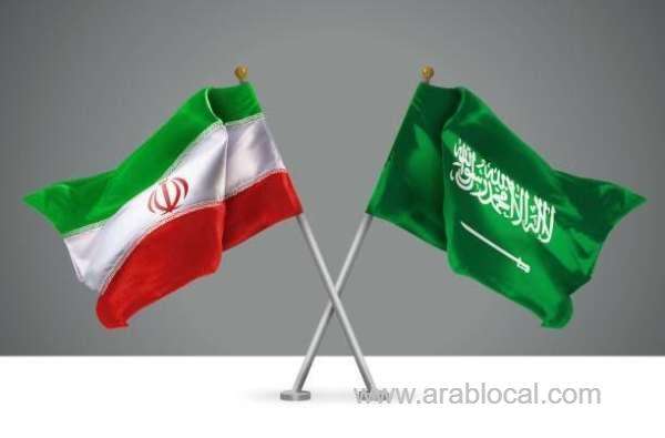 iran-opens-doors-to-saudi-arabia-and-32-other-nations-with-visa-waiver-saudi