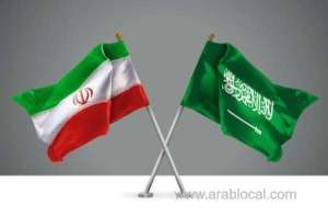 iran-opens-doors-to-saudi-arabia-and-32-other-nations-with-visa-waiver_UAE