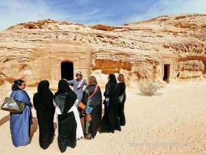 saudi-arabia-unveils-expo-2030-plans-250000-jobs-to-boost-job-market_UAE