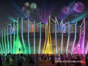 qiddiya-unveils-worlds-first-gaming--esports-district-elevating-saudi-arabia-in-the-esports-arena_UAE