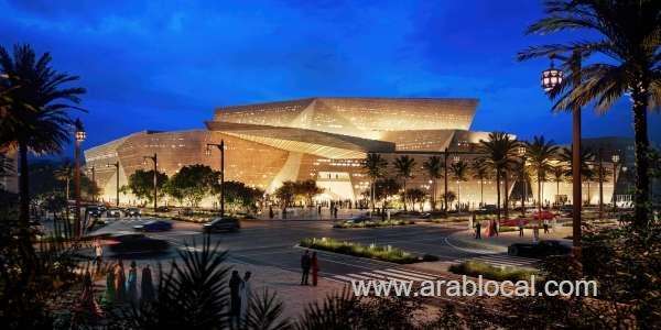 royal-diriyah-opera-house-saudi-arabias-historic-leap-into-cultural-brilliance-saudi