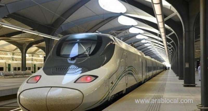 haramain-trains-to-transport-60-million-passengers-a-year-saudi