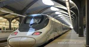 haramain-trains-to-transport-60-million-passengers-a-year_UAE