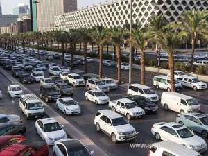 new-traffic-rule-alert-heavy-fines-for-bumper-modifications-in-saudi-arabia_UAE