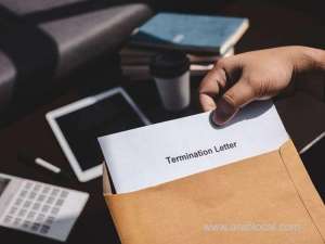 saudi-arabia-takes-swift-action-expat-teacher-fired-over-offensive-remarks_UAE