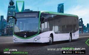 revolutionizing-riyadh-rcrc-completes-main-network-of-riyadh-bus-service_UAE