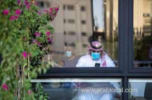 weqaya-confirms-swift-spread-of-jn1-variant-in-saudi-arabia-no-surge-in-icu-admissions-and-vaccines-remain-effective_UAE