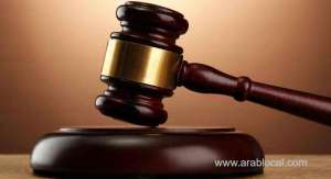 two-expats-executed-in-saudi-arabia-for-murder-of-indian-citizen_UAE