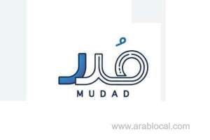 mudad-employer-services-halted-after-threemonth-salary-delay_UAE