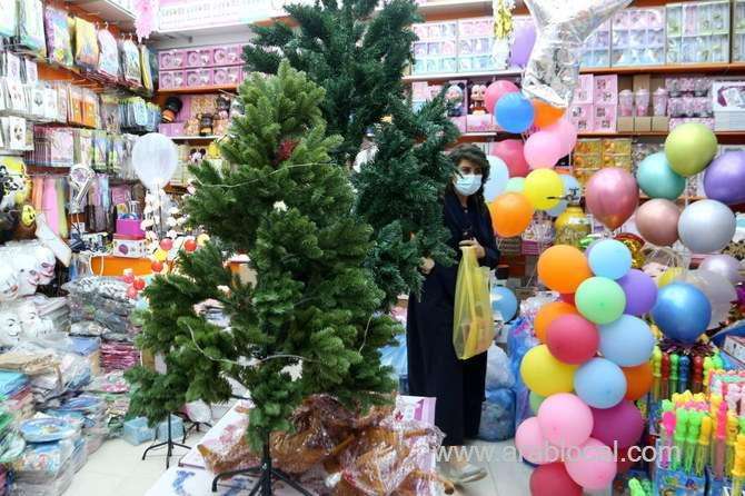 christmas-radiance-expatriate-communities-illuminate-saudi-arabia-with-festive-joy-saudi