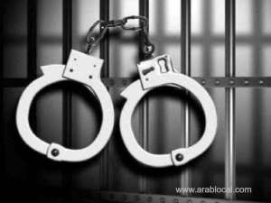 saudi-arabia-arrested-16899-people-for-residency-labour-and-border-law-violations-in-a-week_UAE