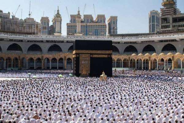 hajj-2024-saudi-arabia-opens-registration-for-international-pilgrims--your-guide-to-a-spiritual-journey-saudi