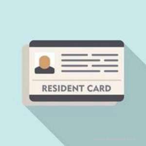 how-long-does-it-take-to-get-a-residence-permit-in-cyprus_UAE