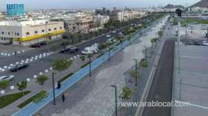 madinah-municipality-unveils-70km-of-bike-lanes-a-step-towards-healthy-living_UAE