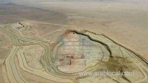 saudi-arabia-unveils-extensive-gold-reserves-in-makkah-region-a-gamechanger-for-the-kingdoms-mining-industry_UAE