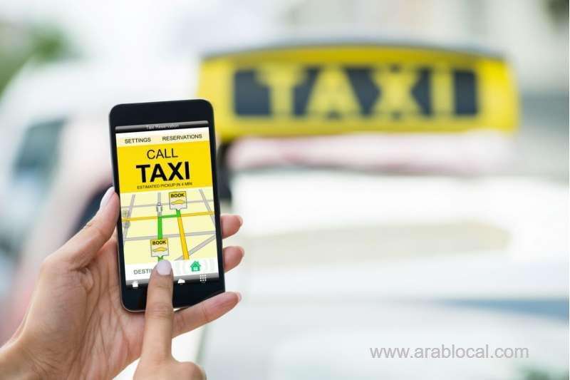 enhanced-regulations-for-rideshare-drivers-in-saudi-arabia-impact-of-new-trip-cancellation-policy-saudi