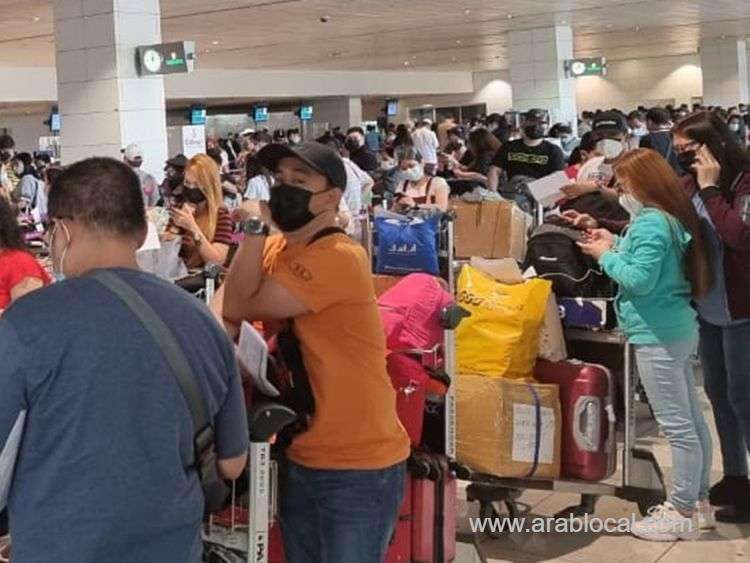 surge-in-filipino-workforce-saudi-arabias-filipino-labor-force-doubles-to-380000-in-2023-saudi