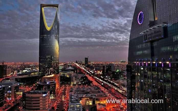 record-tourist-spending-in-saudi-arabia-with-further-growth-planned-saudi