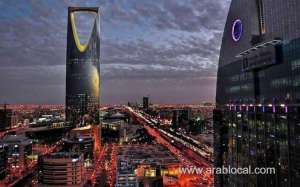 record-tourist-spending-in-saudi-arabia-with-further-growth-planned_UAE