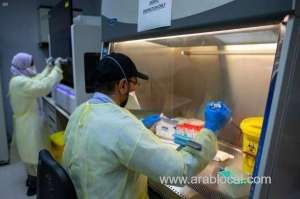 prioritize-your-health-moh-urges-key-groups-in-saudi-arabia-to-secure-covid19-vaccination_UAE
