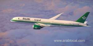 exclusive-winter-savings-saudi-airlines-unveils-up-to-30-off-on-global-flights_UAE