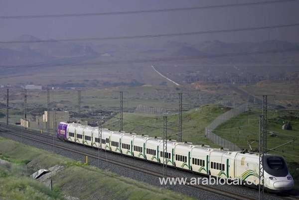 significant-surge-makkah-region-witnesses-600-growth-in-green-spaces-in-five-months-saudi