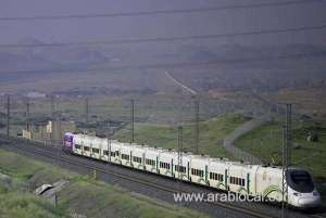 significant-surge-makkah-region-witnesses-600-growth-in-green-spaces-in-five-months_UAE