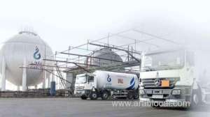 stringent-penalties-under-new-lpg-distribution-law-sr5-million-maximum-fine-for-violations_UAE