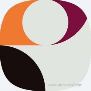 tawakkalna-app-launches-innovative-messaging-service-for-seamless-communication_UAE