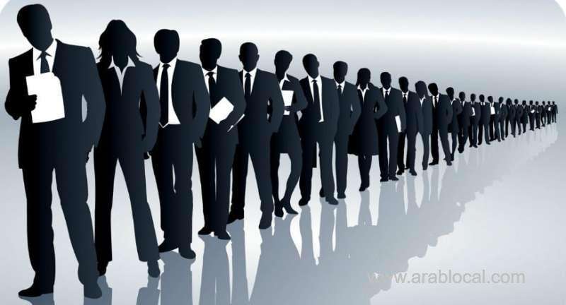 private-sector-workforce-in-saudi-arabia-surges-to-109-million-in-december-2023-saudi