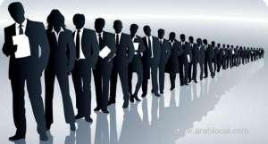 private-sector-workforce-in-saudi-arabia-surges-to-109-million-in-december-2023_UAE