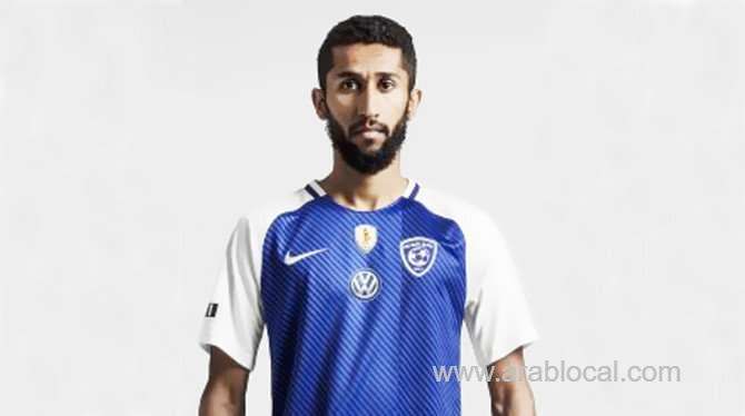 saudi-professional-football-player-salman-al-faraj-saudi