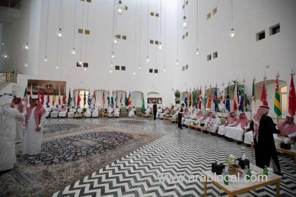 enhancing-diplomatic-careers-new-salary-scale-implementation-on-jan-14-saudi